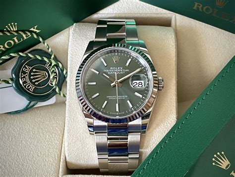 rep rolex forum|Rolex owners forum.